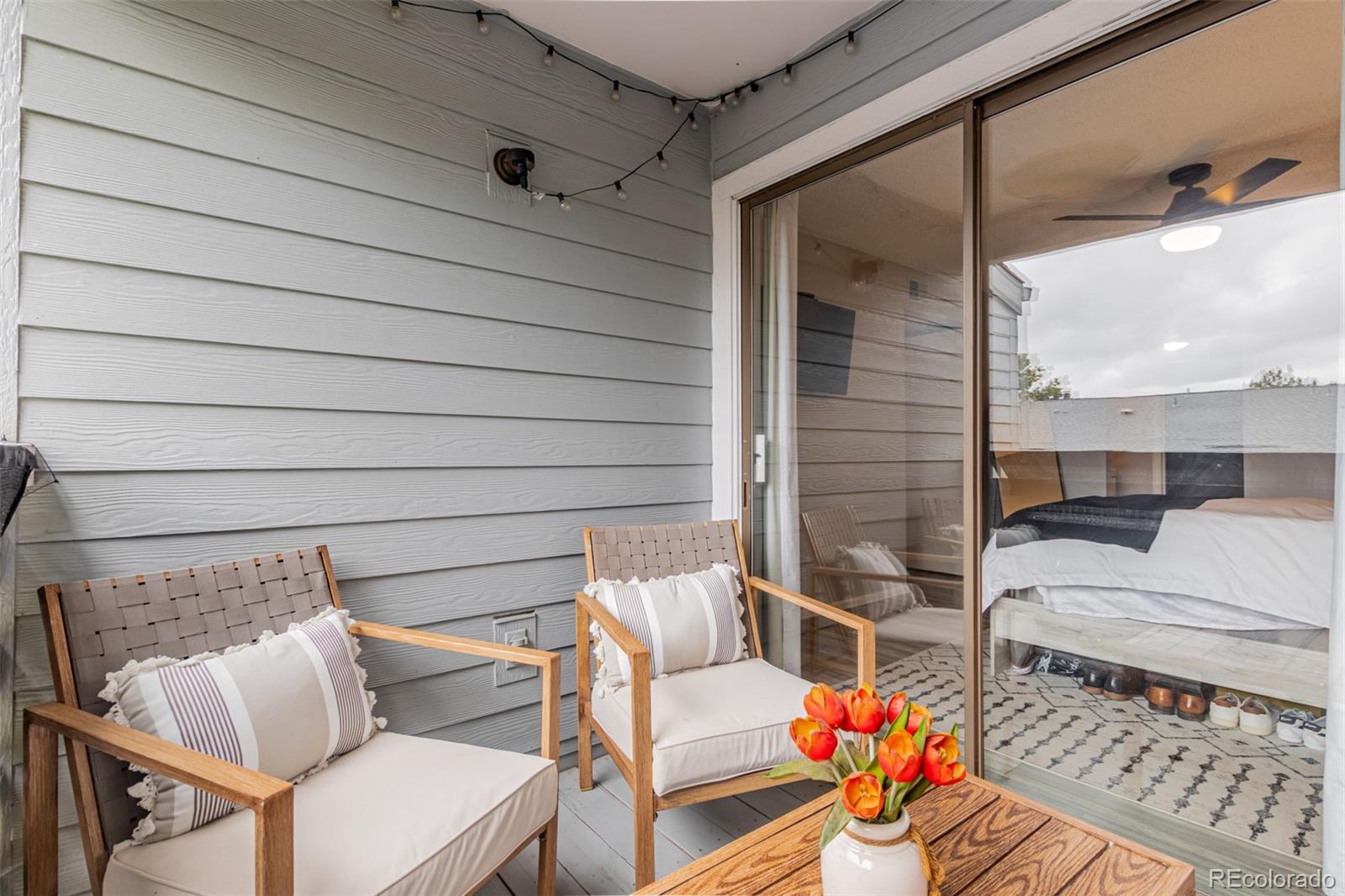 3141 S Tamarac Drive Unit: 305E