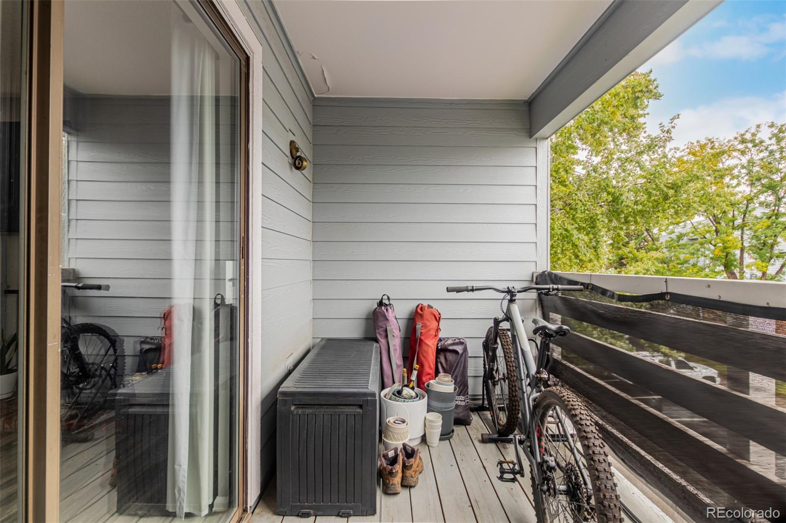 3141 S Tamarac Drive Unit: 305E