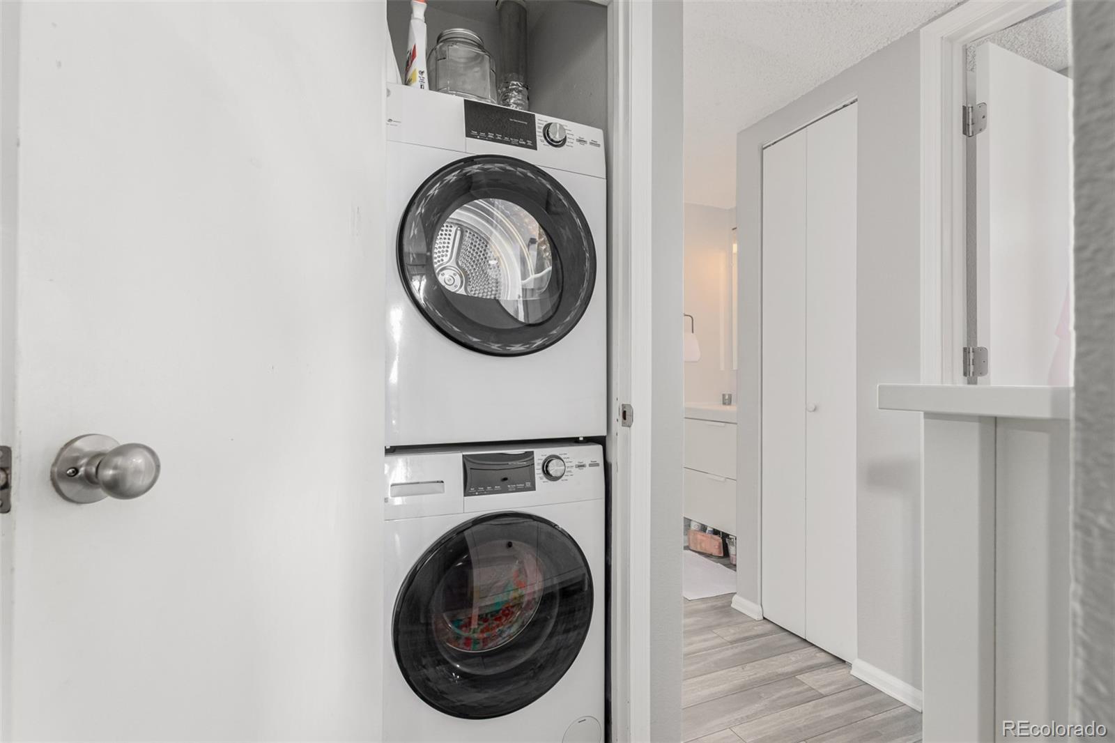 3141 S Tamarac Drive Unit: 305E