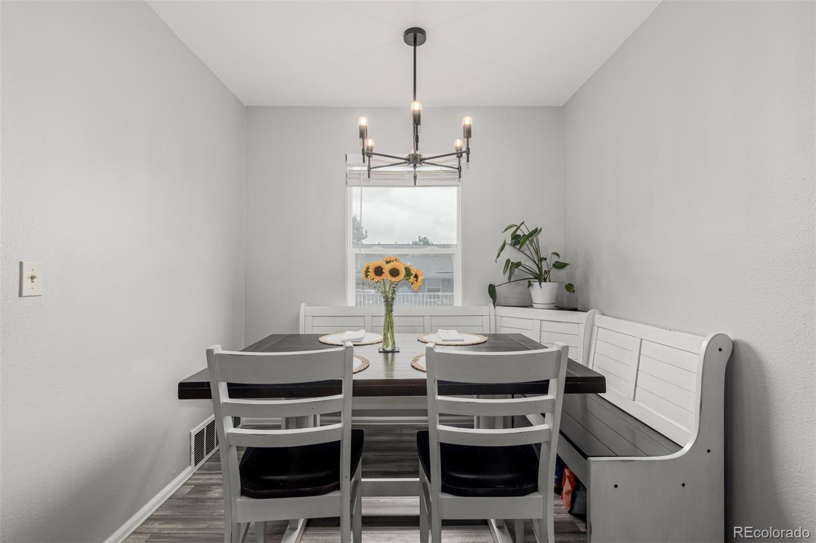 3141 S Tamarac Drive Unit: 305E