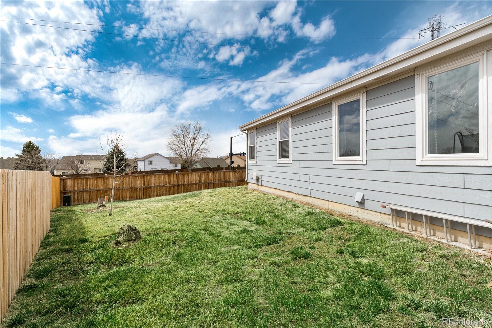 4711 S Himalaya Court