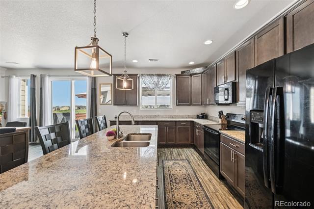 9572 Fairway Glen Drive