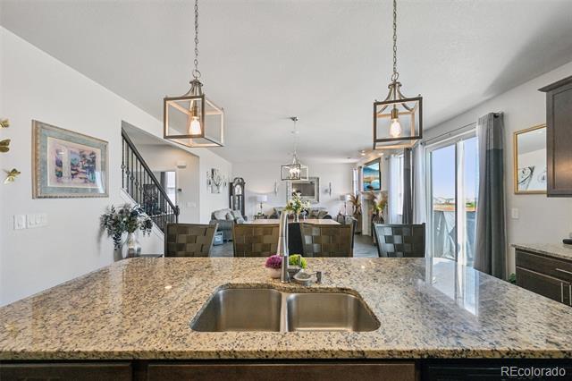 9572 Fairway Glen Drive