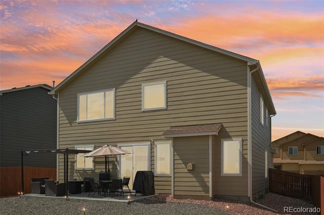 9572 Fairway Glen Drive