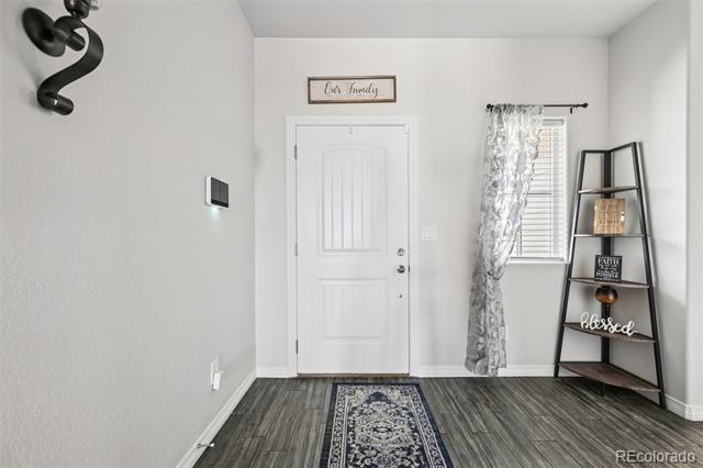 9572 Fairway Glen Drive