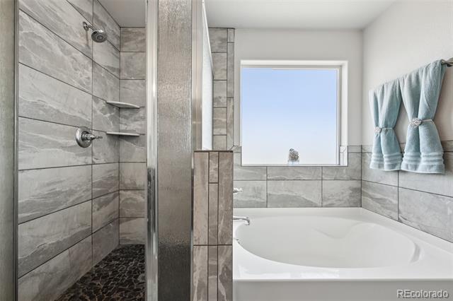 9572 Fairway Glen Drive