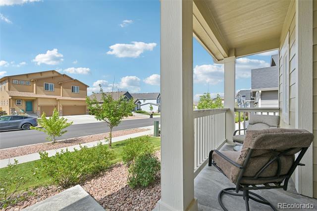 9572 Fairway Glen Drive