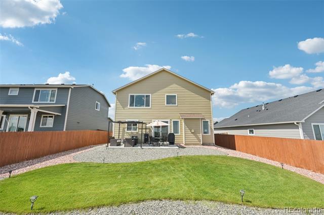 9572 Fairway Glen Drive