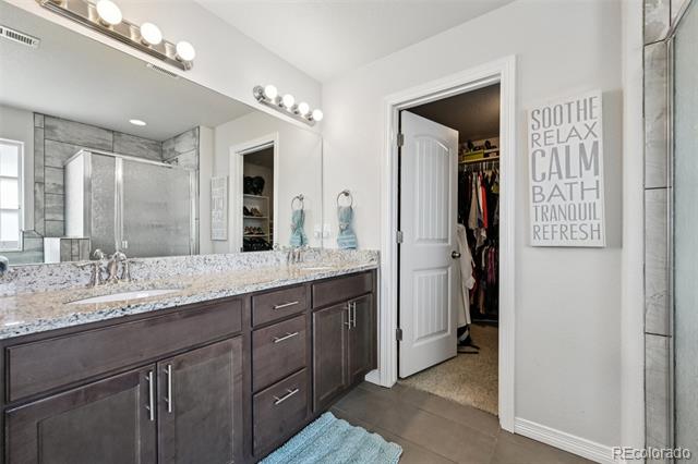 9572 Fairway Glen Drive