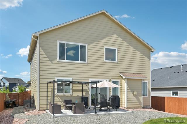 9572 Fairway Glen Drive