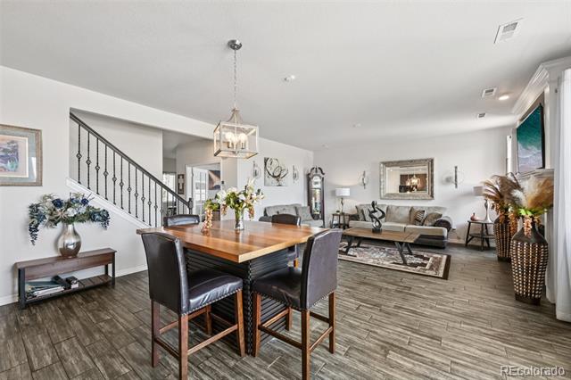 9572 Fairway Glen Drive