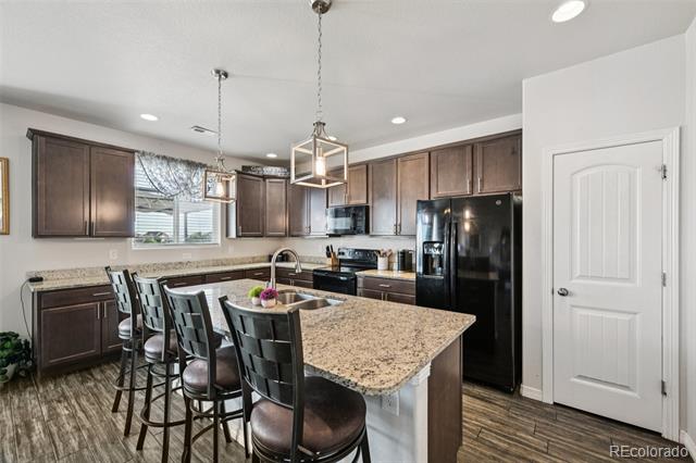 9572 Fairway Glen Drive