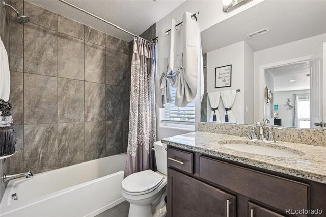 9572 Fairway Glen Drive