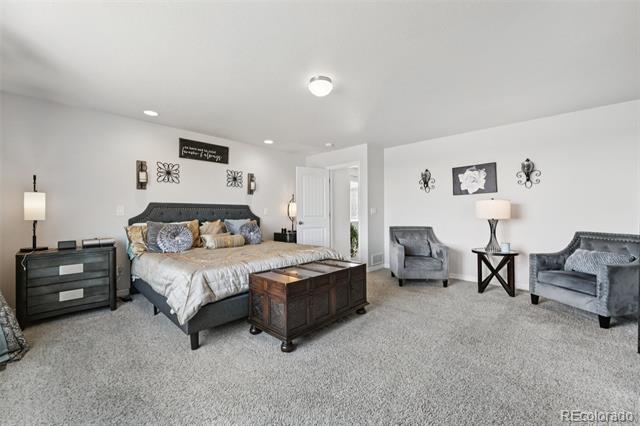 9572 Fairway Glen Drive