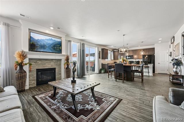 9572 Fairway Glen Drive