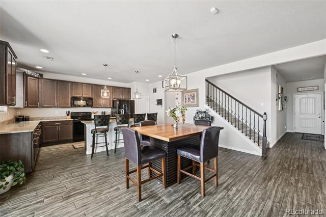 9572 Fairway Glen Drive