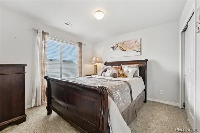 9572 Fairway Glen Drive