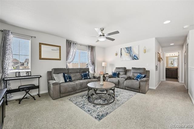 9572 Fairway Glen Drive