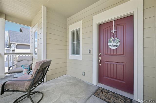 9572 Fairway Glen Drive