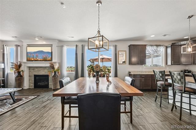 9572 Fairway Glen Drive