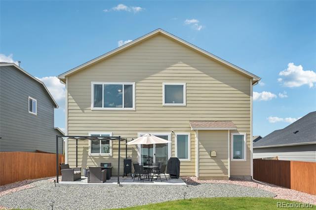 9572 Fairway Glen Drive