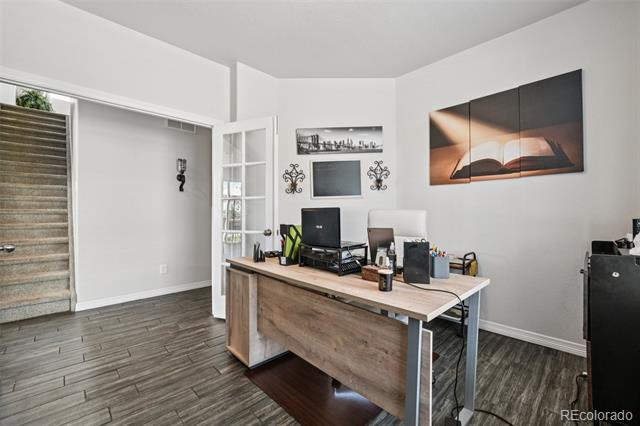9572 Fairway Glen Drive