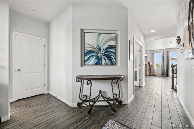 9572 Fairway Glen Drive
