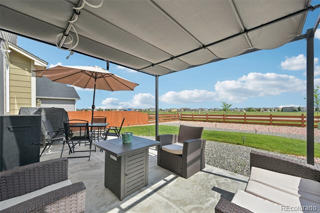 9572 Fairway Glen Drive