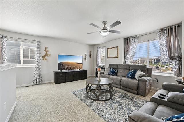 9572 Fairway Glen Drive