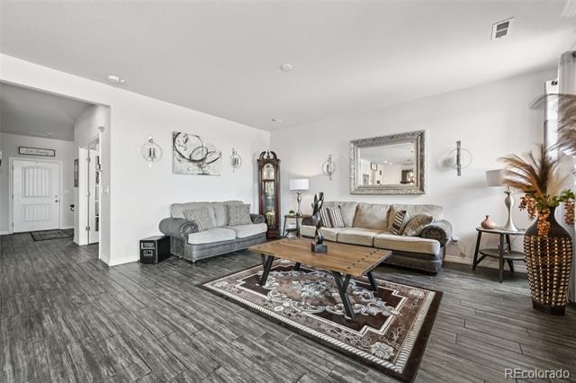 9572 Fairway Glen Drive