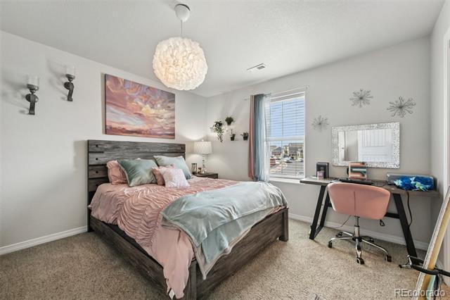 9572 Fairway Glen Drive
