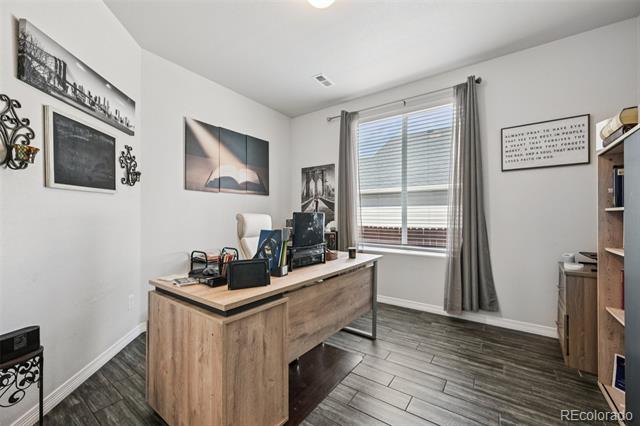 9572 Fairway Glen Drive