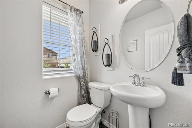 9572 Fairway Glen Drive