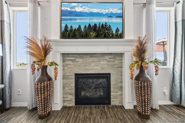 9572 Fairway Glen Drive