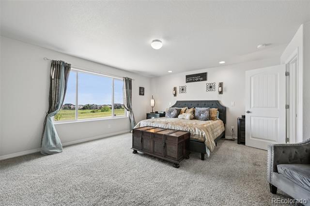 9572 Fairway Glen Drive