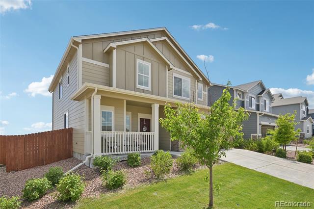 9572 Fairway Glen Drive