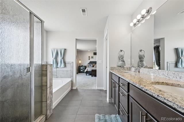 9572 Fairway Glen Drive