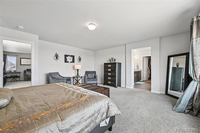 9572 Fairway Glen Drive
