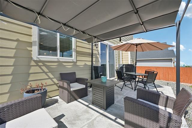 9572 Fairway Glen Drive