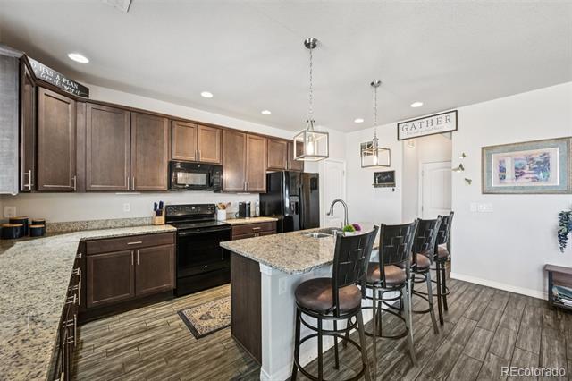 9572 Fairway Glen Drive