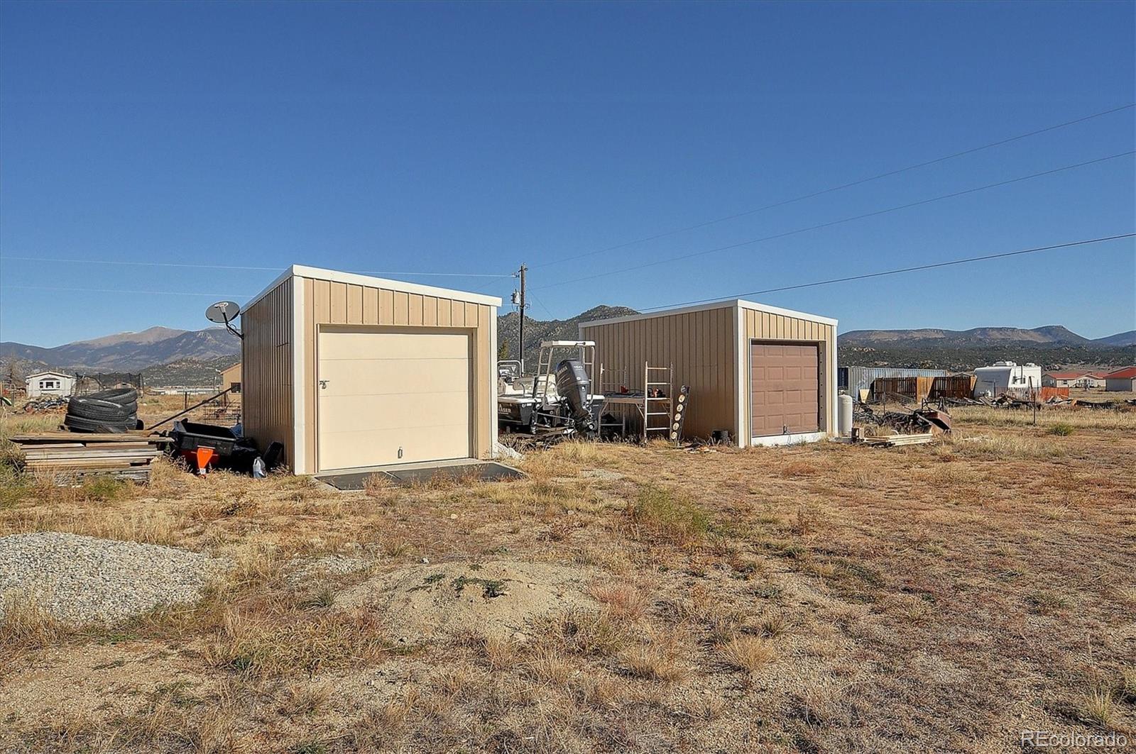 26794 County Road 320A