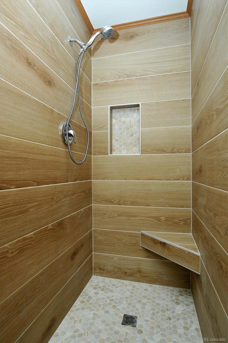 26794 County Road 320A