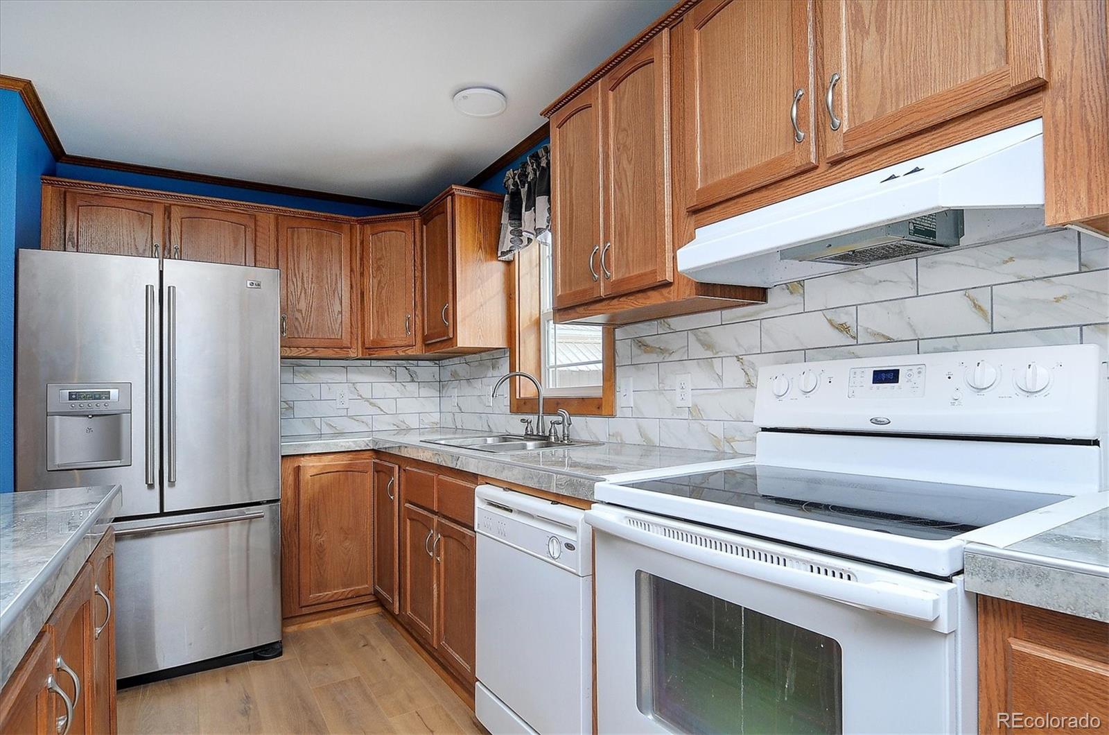 26794 County Road 320A