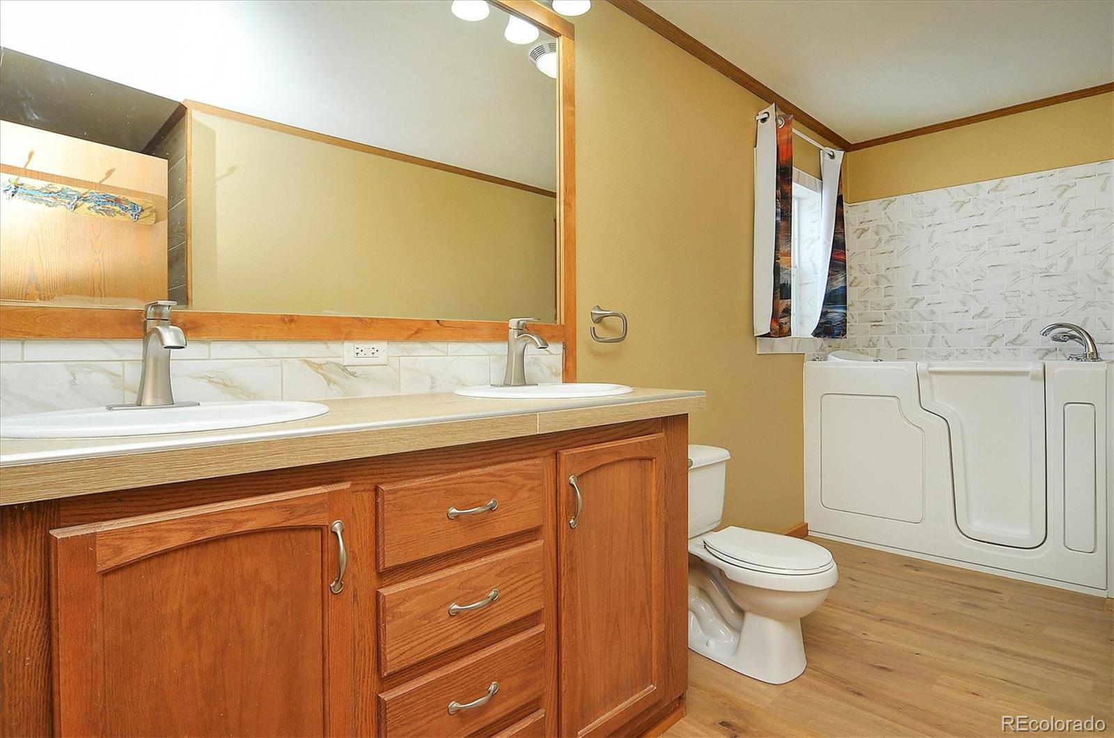 26794 County Road 320A