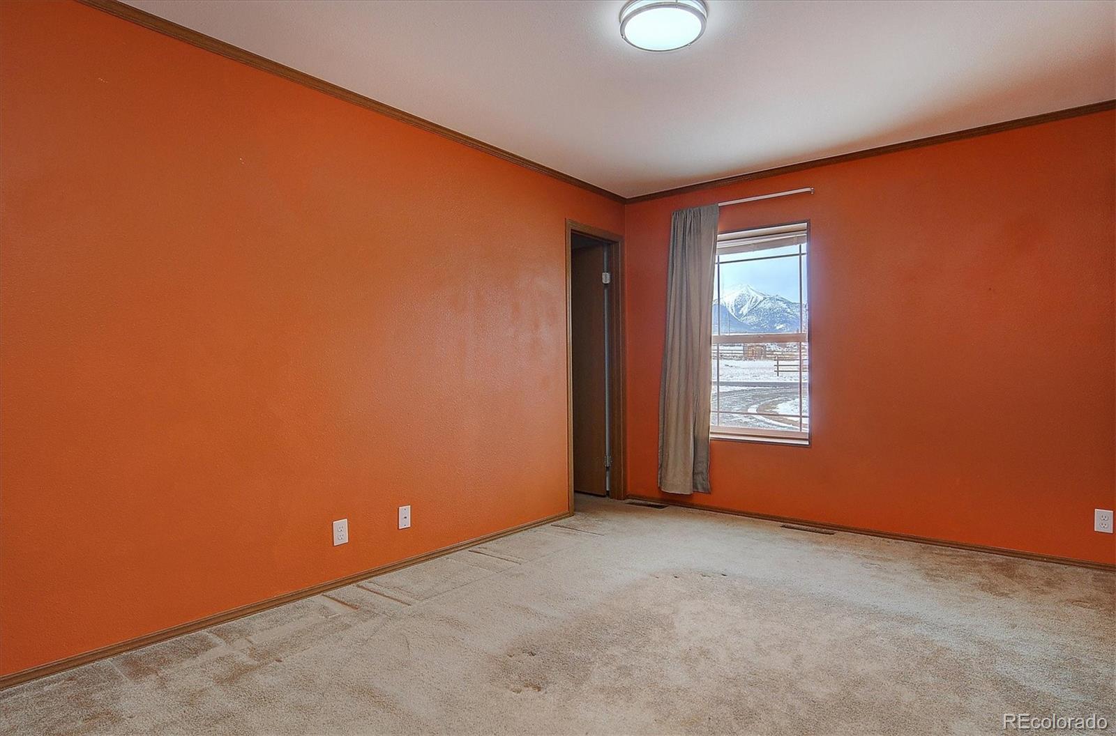 26794 County Road 320A