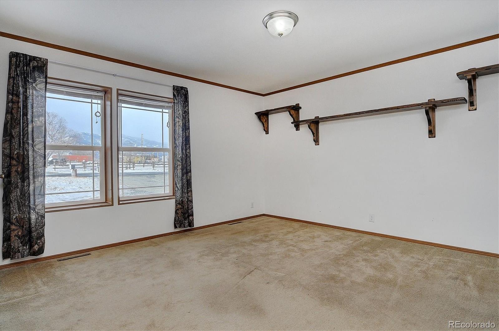 26794 County Road 320A