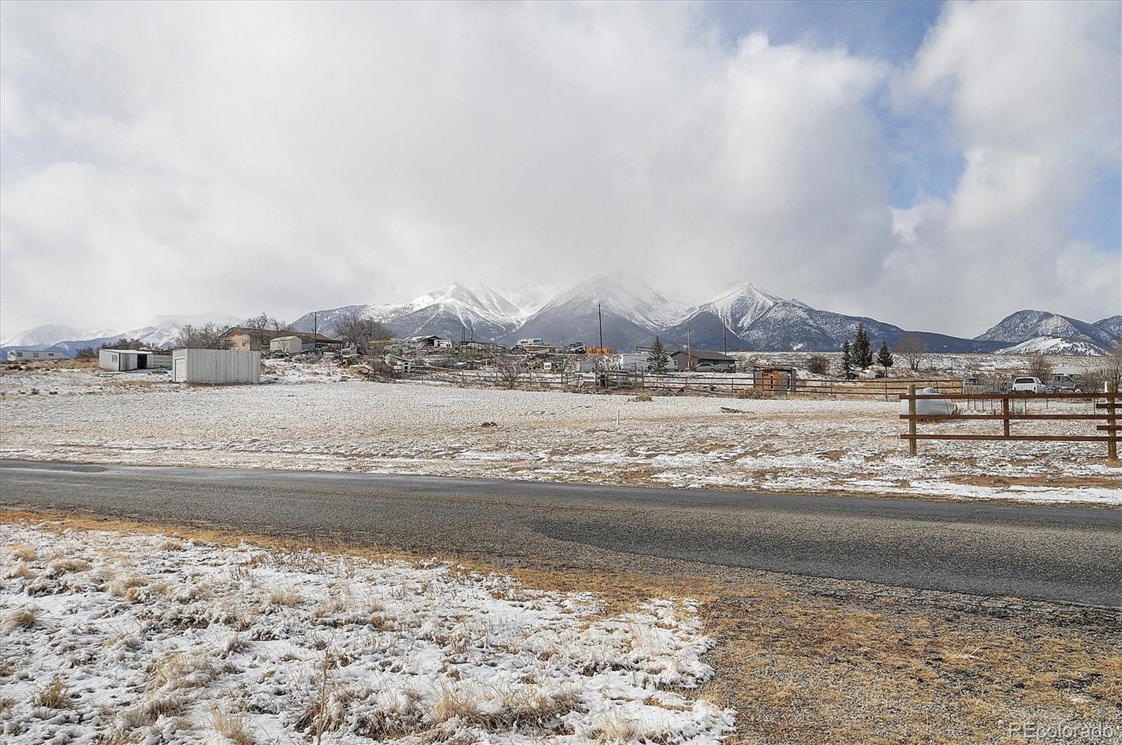 26794 County Road 320A