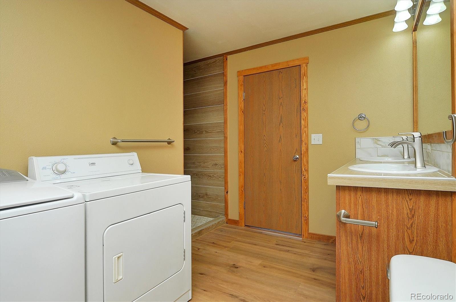 26794 County Road 320A