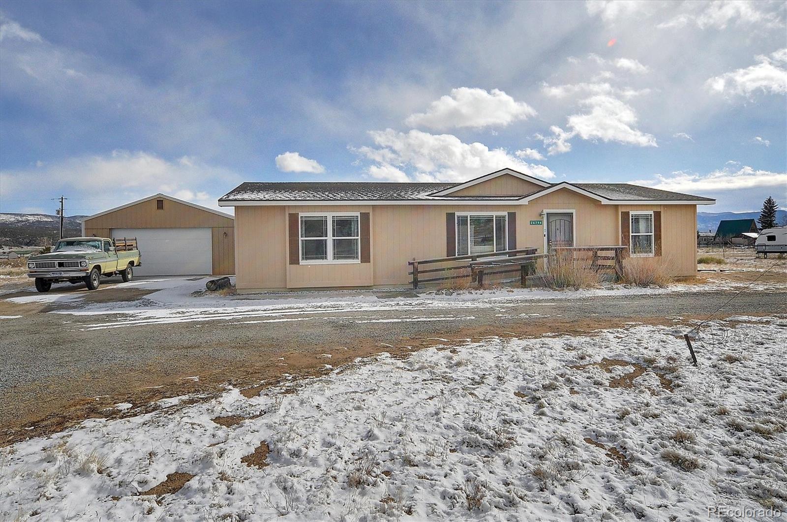 26794 County Road 320A