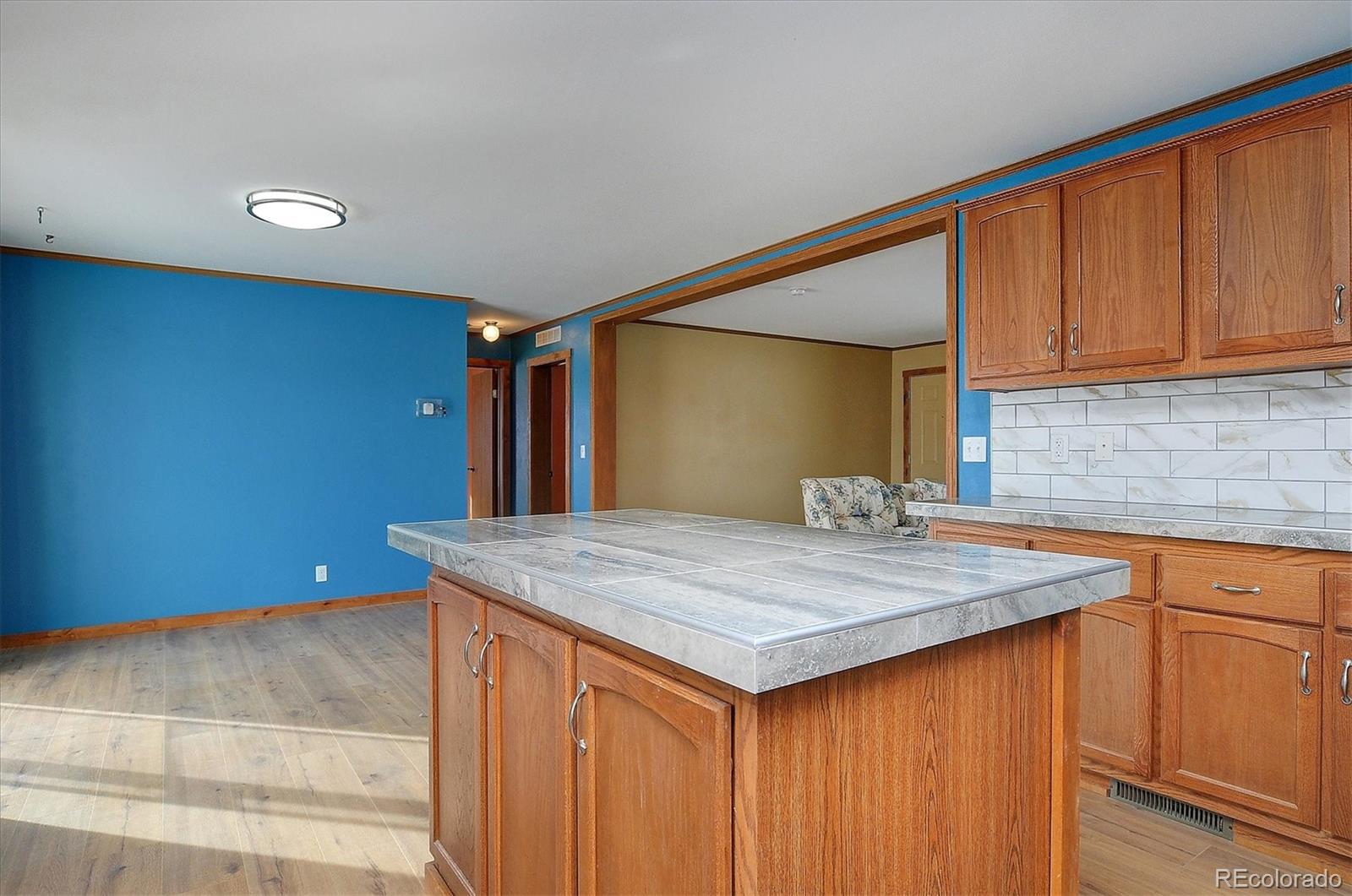 26794 County Road 320A